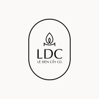 Le Den Cay Co.
