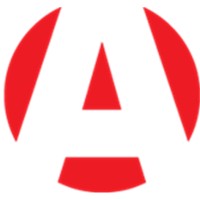 ACROPAQ logo - Similar company to Dileoz