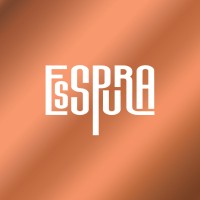 EssPura logo - Similar company to Isource Group Llc