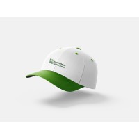 Albert's Haven Farms logo - Similar company to Rial International Group