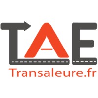 TRANS A L'EURE logo - Similar company to T6 Groupe