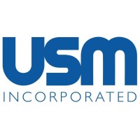 USM, Inc. logo - Similar company to Dth Remodeling