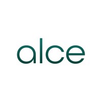 Alce logo - Similar company to Snaxbox