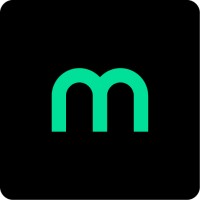 MediaAcquire logo - Similar company to Precision Medicine Hero/ Pharmacist Entrepreneurs Network