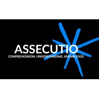 Assecutio Ltd logo - Similar company to Catalyst R&D
