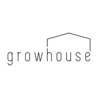 Growhouse Real Estate