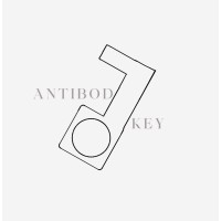 Antibod-Key