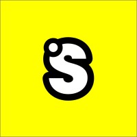 Stooch© | A digital-first creative agency. logo - Similar company to Modera Data