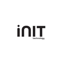 Init Technology logo - Similar company to Init Technologies Llc