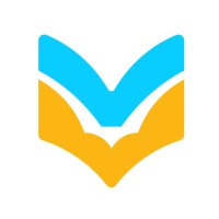 Katalynx Consulting logo - Similar company to Samurrai