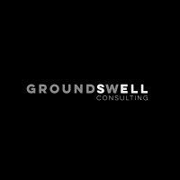 Groundswell Branding