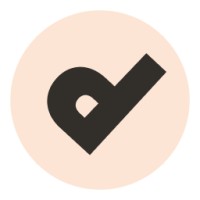 Payful logo - Similar company to Microlabs