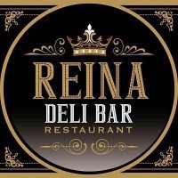 Grupo Reina Deli Bar