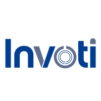 Invoti logo - Similar company to Maan Digital Solutions