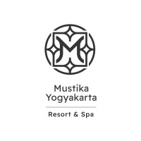 Mustika Yogyakarta Resort & Spa logo - Similar company to Dprd Daerah Istimewa Yogyakarta