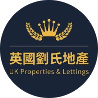 Liu International (UK) Limited logo - Similar company to Bad Orange Pr