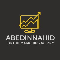 Abedinnahid logo - Similar company to Freelancer Usman Shipo