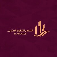 الاندلس للتطوير العقاري