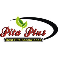 Pita Plus logo - Similar company to Donation Engine