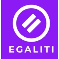 Egaliti Limited logo - Similar company to Braidpay