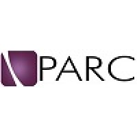 PARC Systems Inc logo - Similar company to Ctrl Alt Delight!