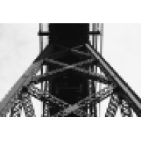 Plataforma de la construccion