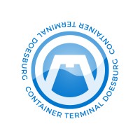 Container Terminal Doesburg logo - Similar company to Container Terminal Saint-Petersburg (Ctsp)