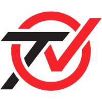 Taxtics - Tailored Tax Solutions logo - Similar company to Phone Beasts