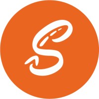 Satufan Travel - Franquicia Al Mundo logo - Similar company to Condor Estrella
