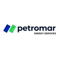 PETROMAR ENERGY SERVICES LLC OPC logo - Similar company to Al Hiba International Trading And Contracting Company Llc