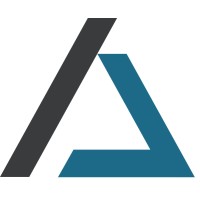 AEROSPACE Technology Ventures logo - Similar company to Adsquad.Co