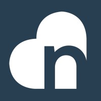 NURSING.com logo - Similar company to E Design Studio, Llc