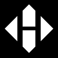 Havener Capital Partners logo - Similar company to Advantive S.A.