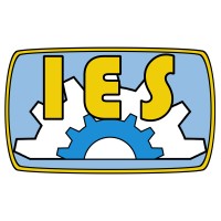 Integral Engineering Services Ltd logo - Similar company to Engineering Procurement Solutions