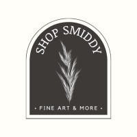 Shop Smiddy