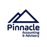 Pinnacle Accounting & Advisory logo - Similar company to Adsafar