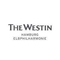 The Westin Hamburg Elbphilharmonie logo - Similar company to Tempascan I Smart Temperature Monitoring