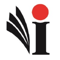 IDROTERM S.R.L. logo - Similar company to Idroterm Srl