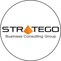 Servicios y Soluciones Stratego, SA de CV logo - Similar company to Cv Valid S.A.