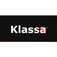 Klassa logo - Similar company to Ozer Group