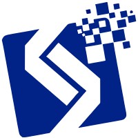 Rayan Tec logo - Similar company to Parto Cloud-Computing Service Center