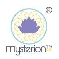 Mysterion™∞ logo - Similar company to Servimedios Sas