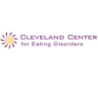 Cleveland Center for Eating Disorders