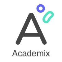 Academix.bio logo - Similar company to Labworm