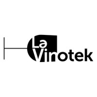 La Vinotek logo - Similar company to Dimh