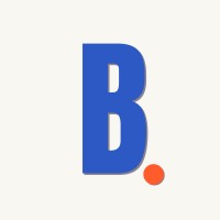 BENA logo - Similar company to Level