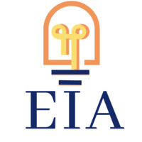 Entrepreneurs in Action logo - Similar company to Ecogo