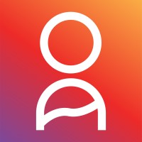 Monk Mantra logo - Similar company to Go4Lead