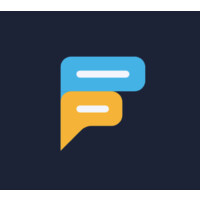 Formatr logo - Similar company to Purple Squirrel Recruitment