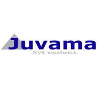 Juvama logo - Similar company to Probend B.V.
